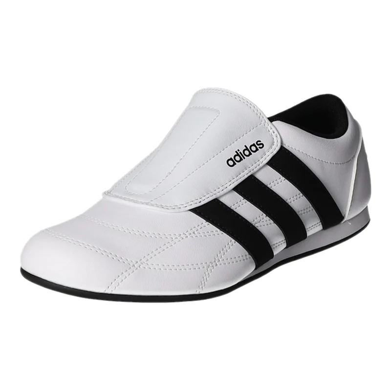 adidas Sportschuh Running Tekwen