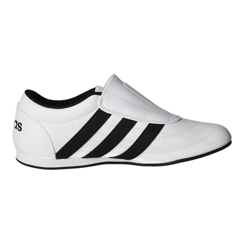 adidas Sportschuh Running Tekwen