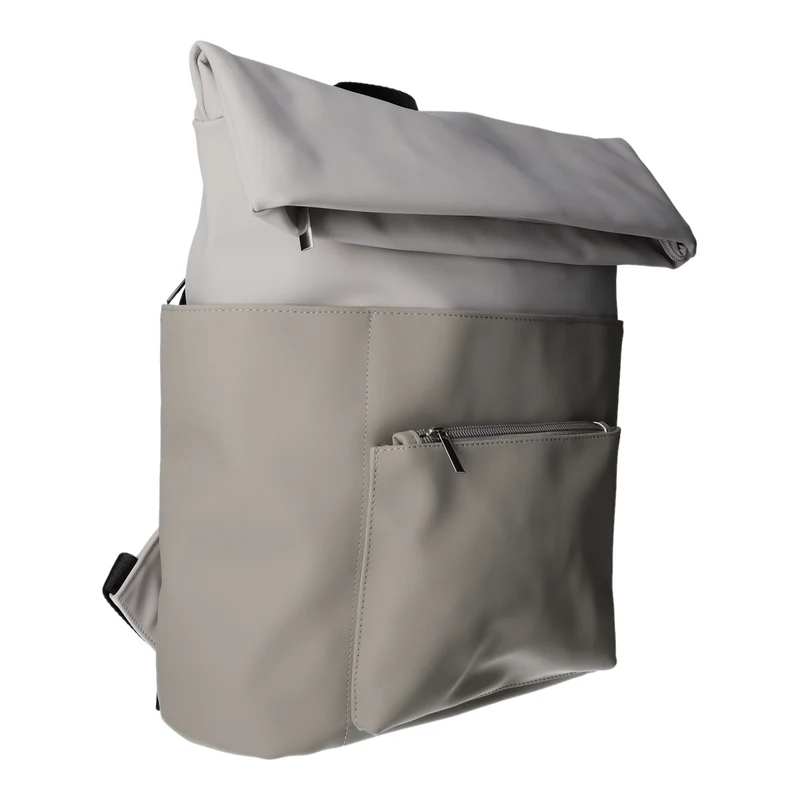 Jewels of Style Rucksack