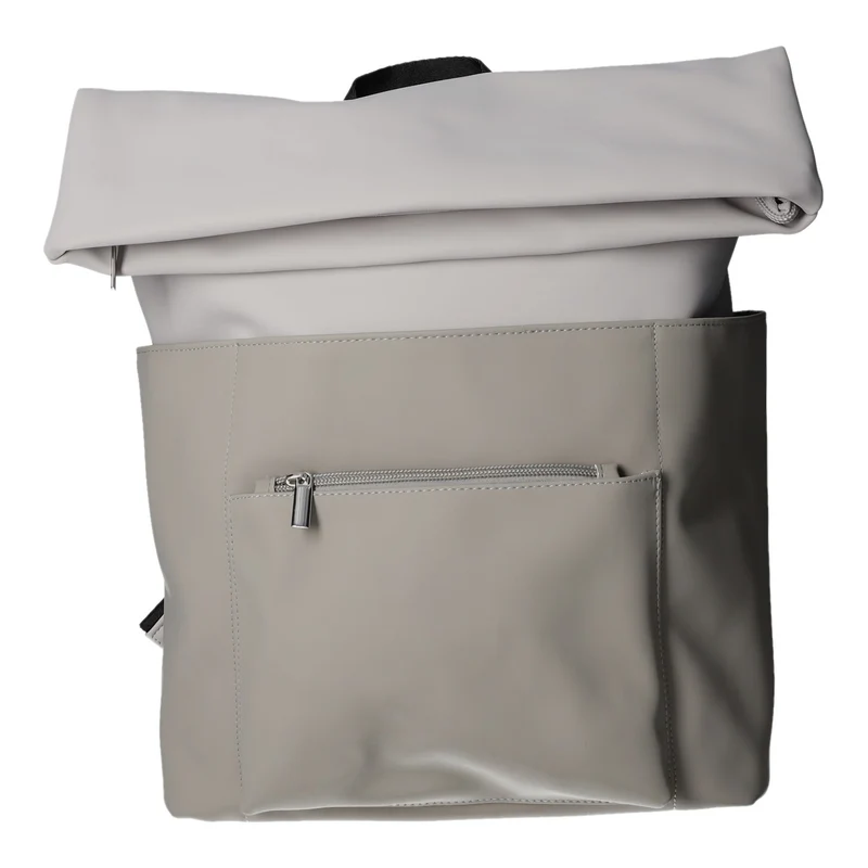 Jewels of Style Rucksack