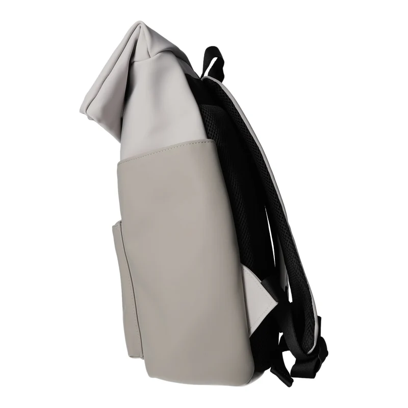 Jewels of Style Rucksack