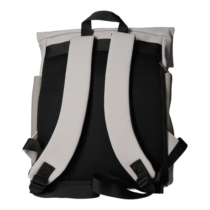 Jewels of Style Rucksack