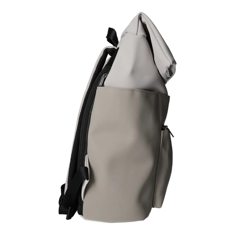 Jewels of Style Rucksack