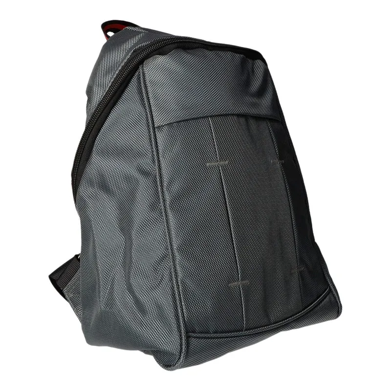 Jewels of Style Rucksack klein