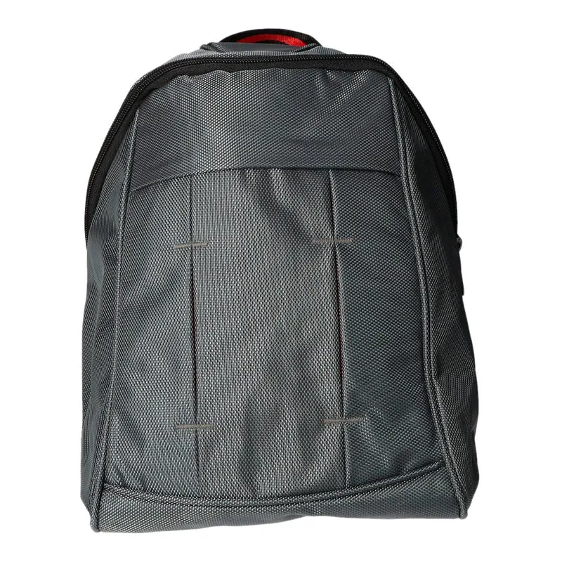 Jewels of Style Rucksack klein
