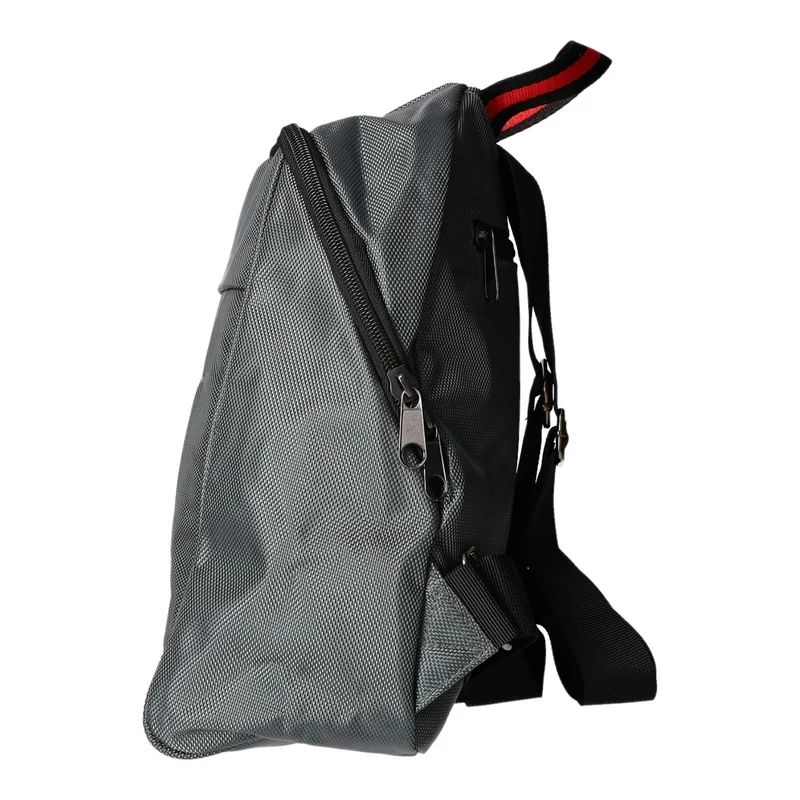 Jewels of Style Rucksack klein