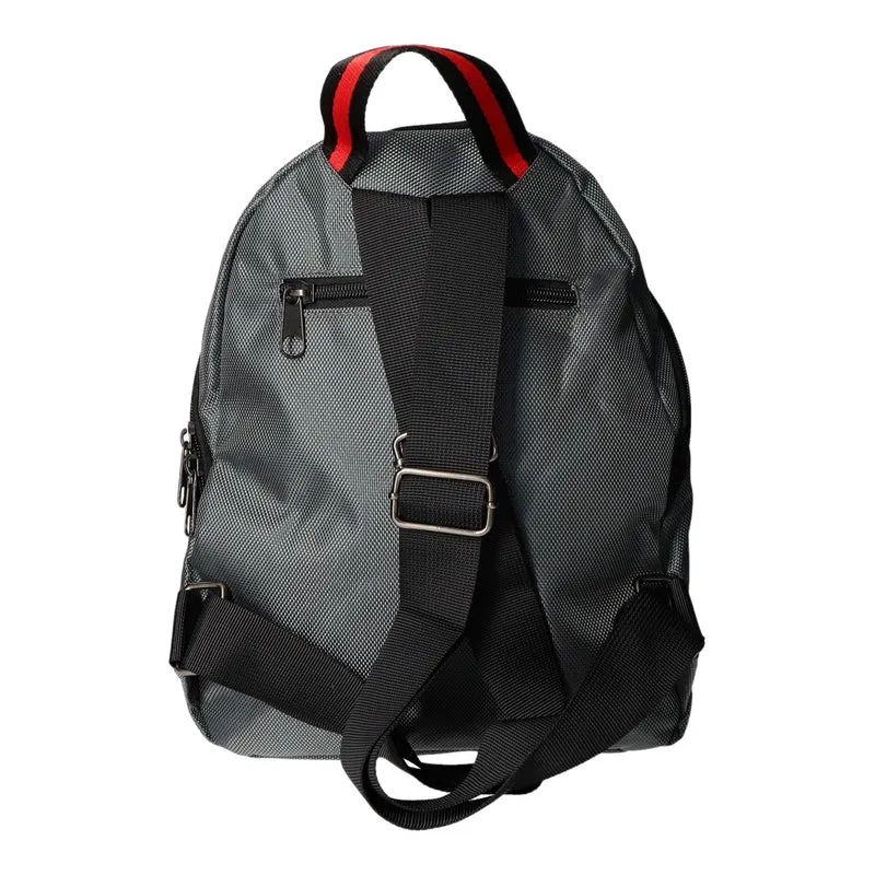 Jewels of Style Rucksack klein
