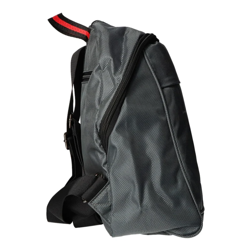 Jewels of Style Rucksack klein