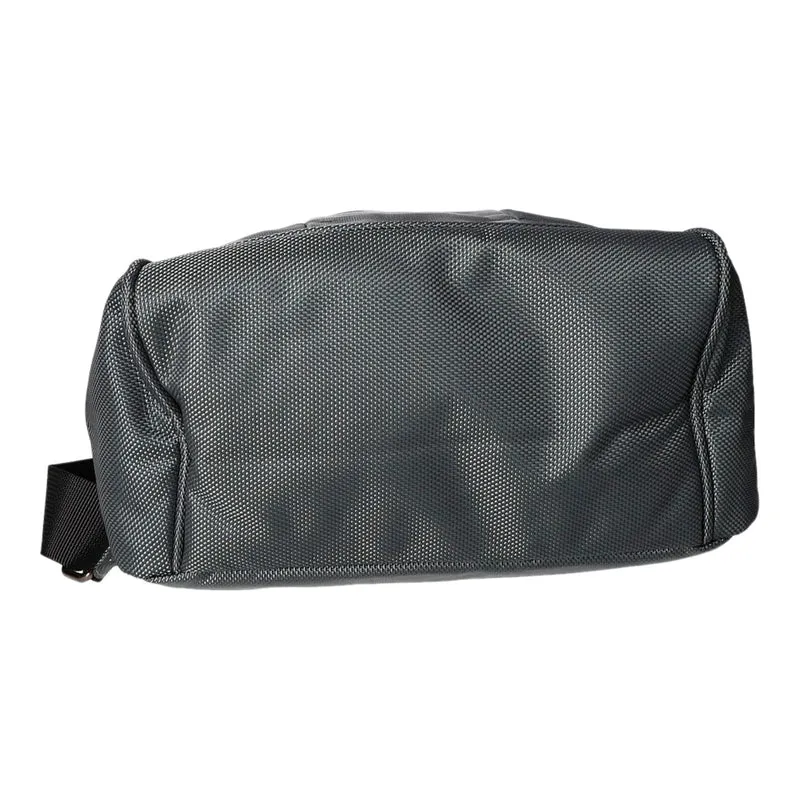 Jewels of Style Rucksack klein