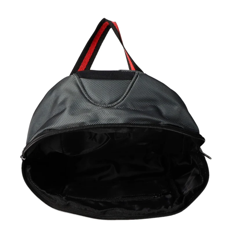 Jewels of Style Rucksack klein