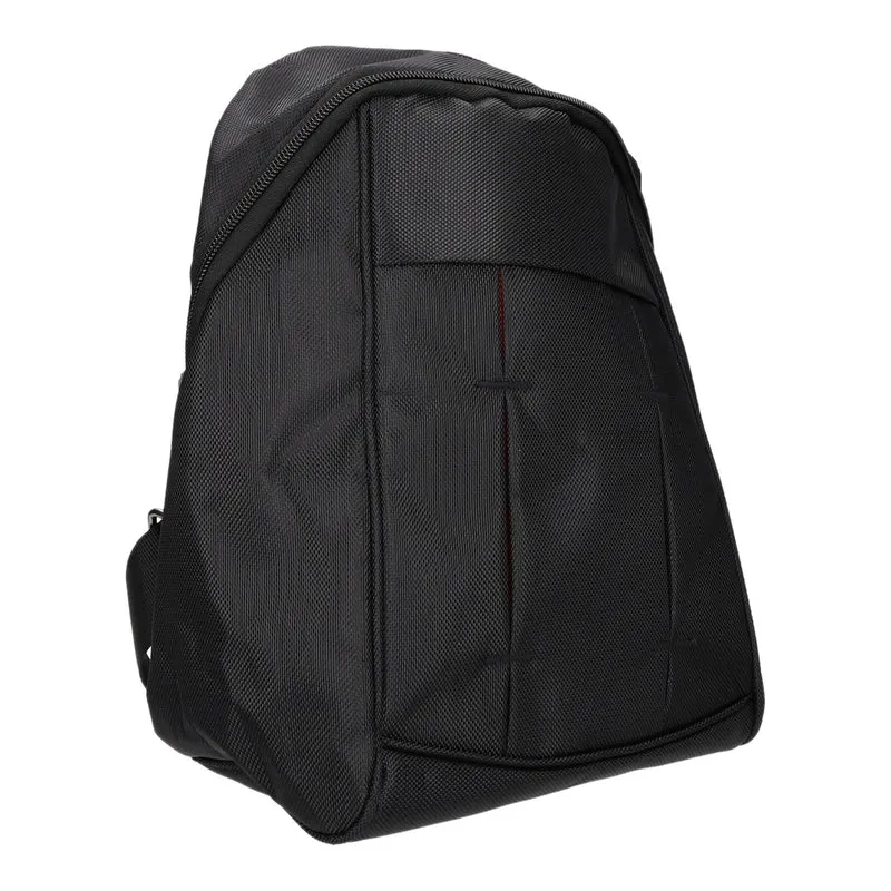 Jewels of Style Rucksack klein