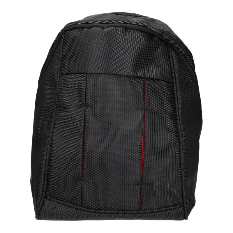 Jewels of Style Rucksack klein