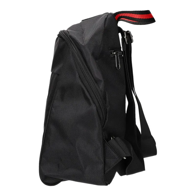 Jewels of Style Rucksack klein