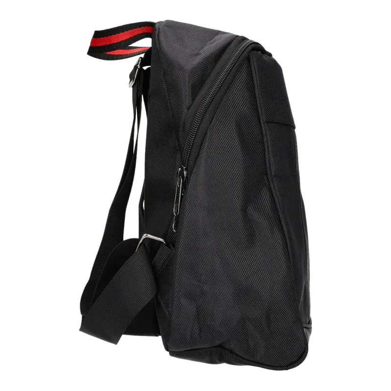 Jewels of Style Rucksack klein