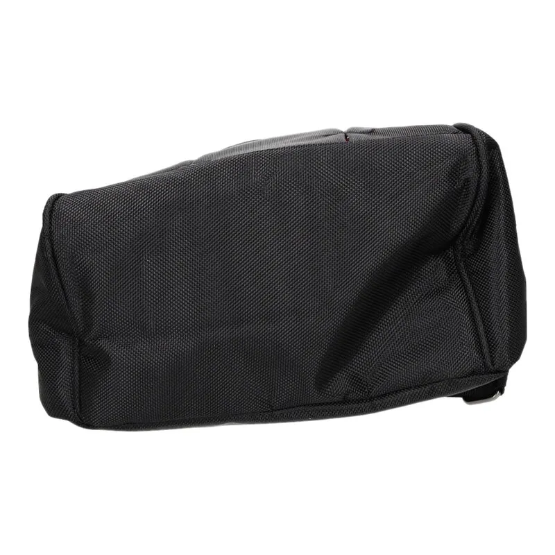 Jewels of Style Rucksack klein