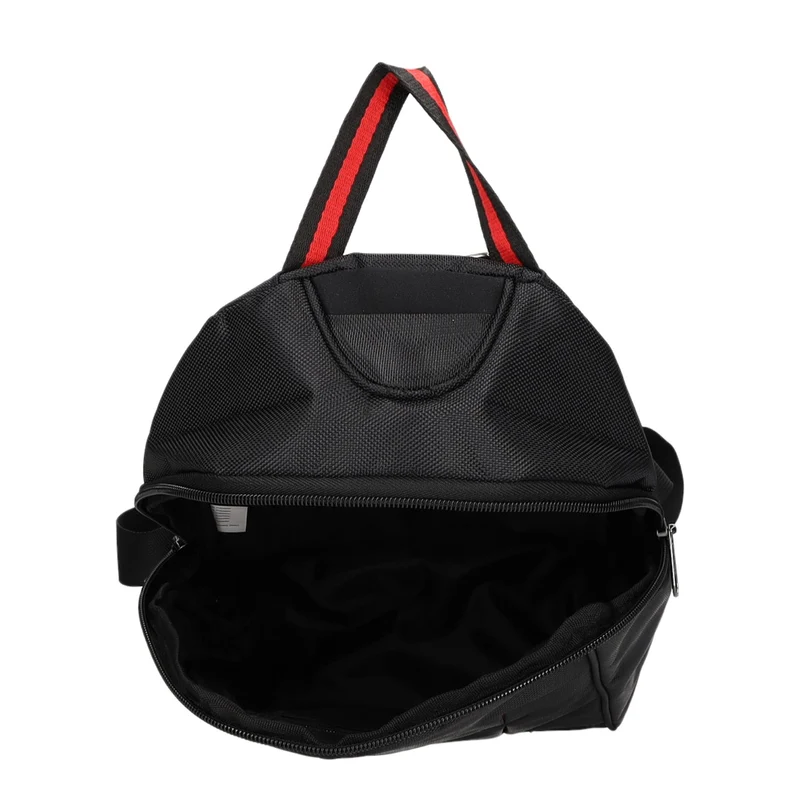 Jewels of Style Rucksack klein
