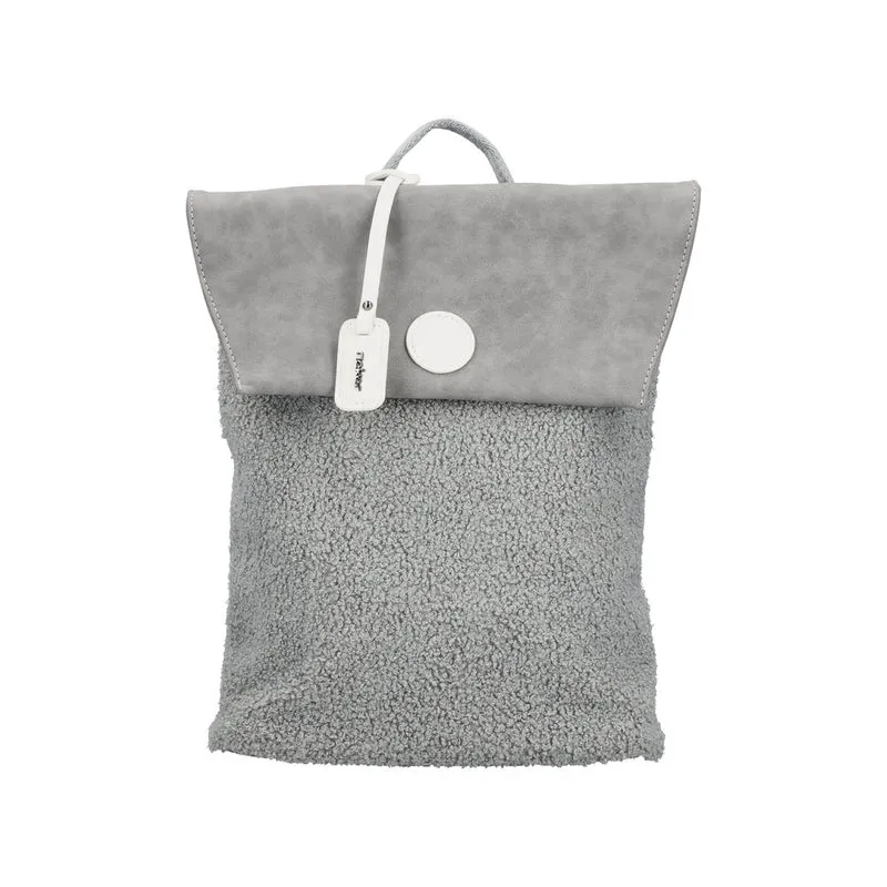 Rieker Rucksack