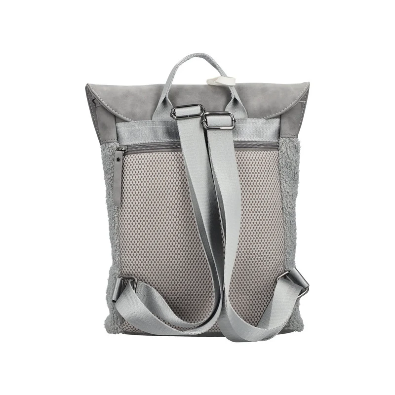 Rieker Rucksack