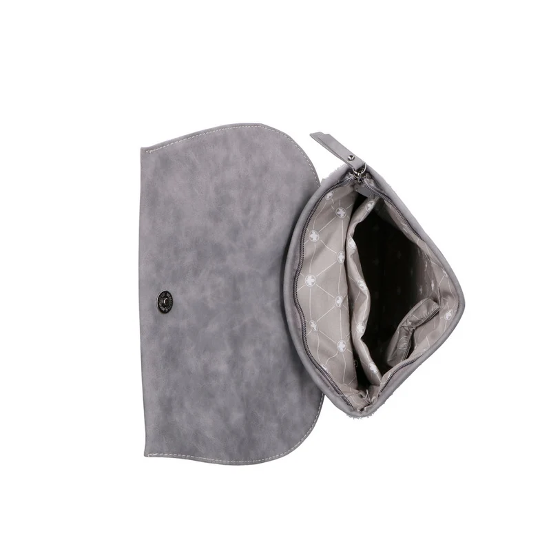 Rieker Rucksack