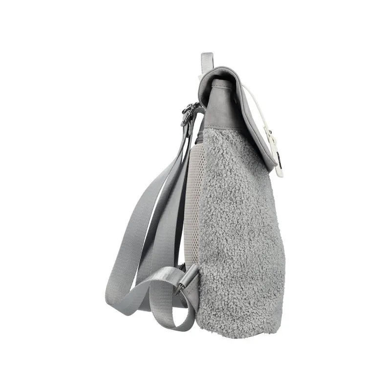 Rieker Rucksack
