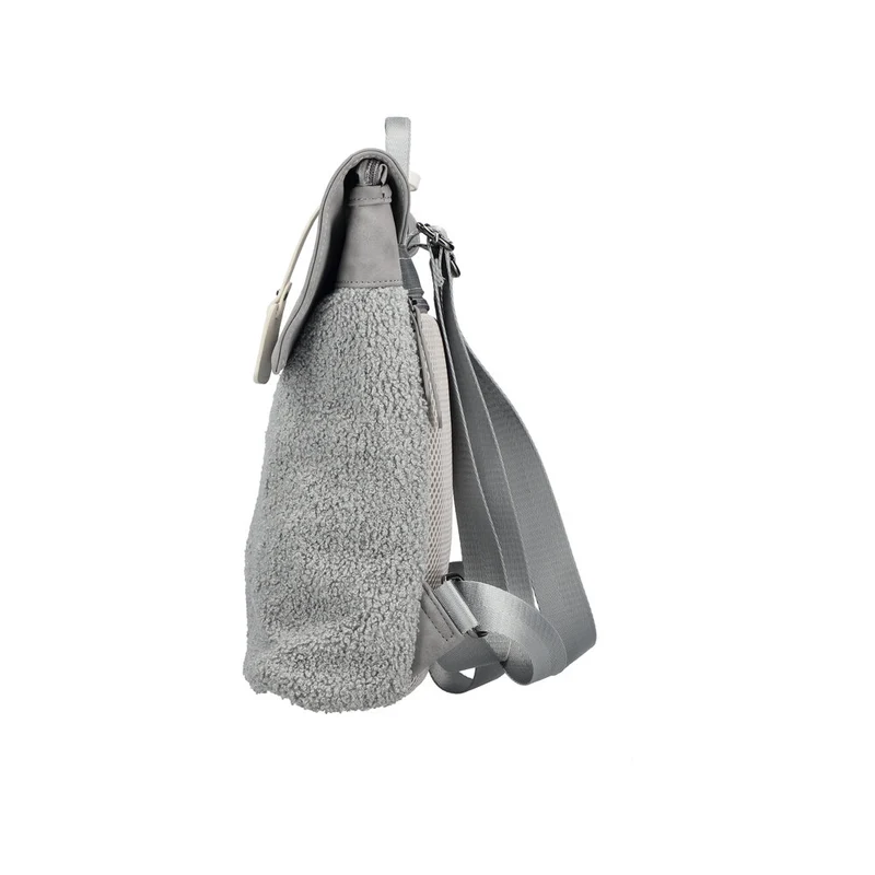Rieker Rucksack