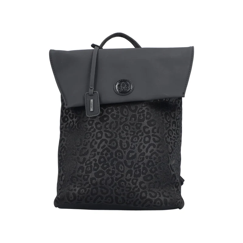 Rieker Rucksack