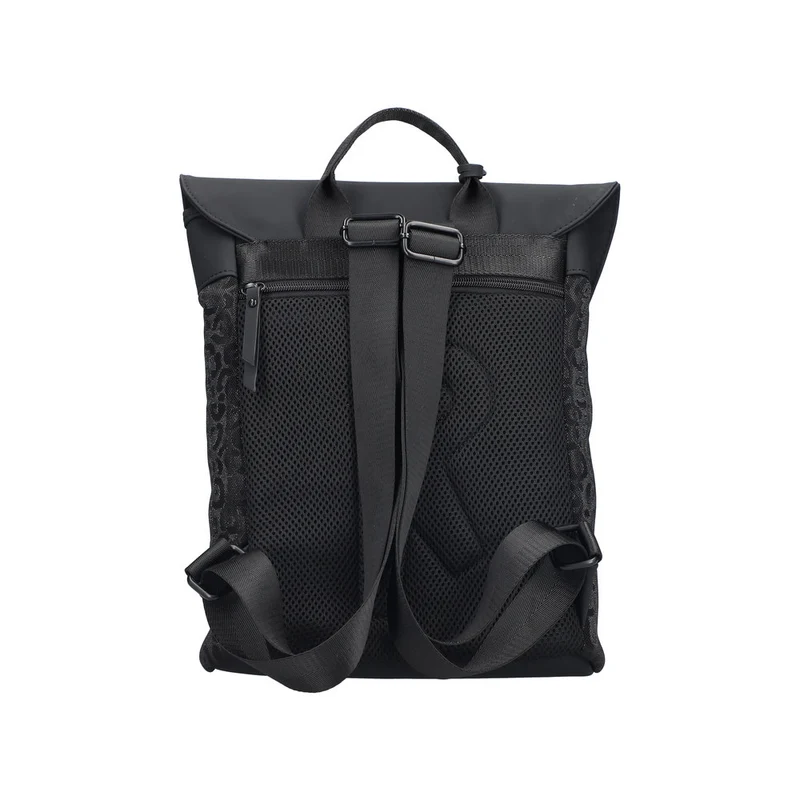 Rieker Rucksack