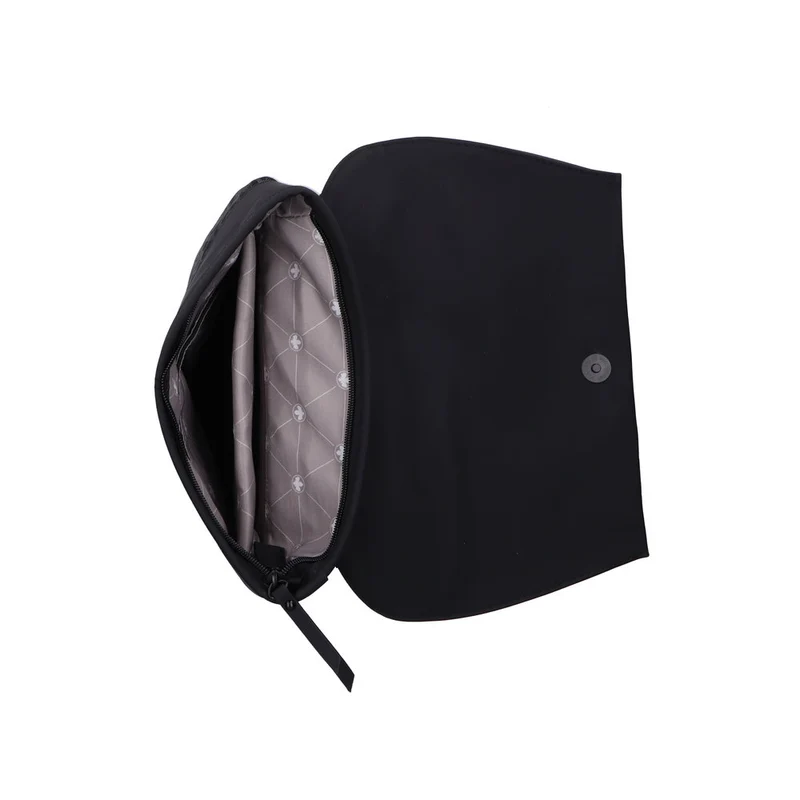 Rieker Rucksack