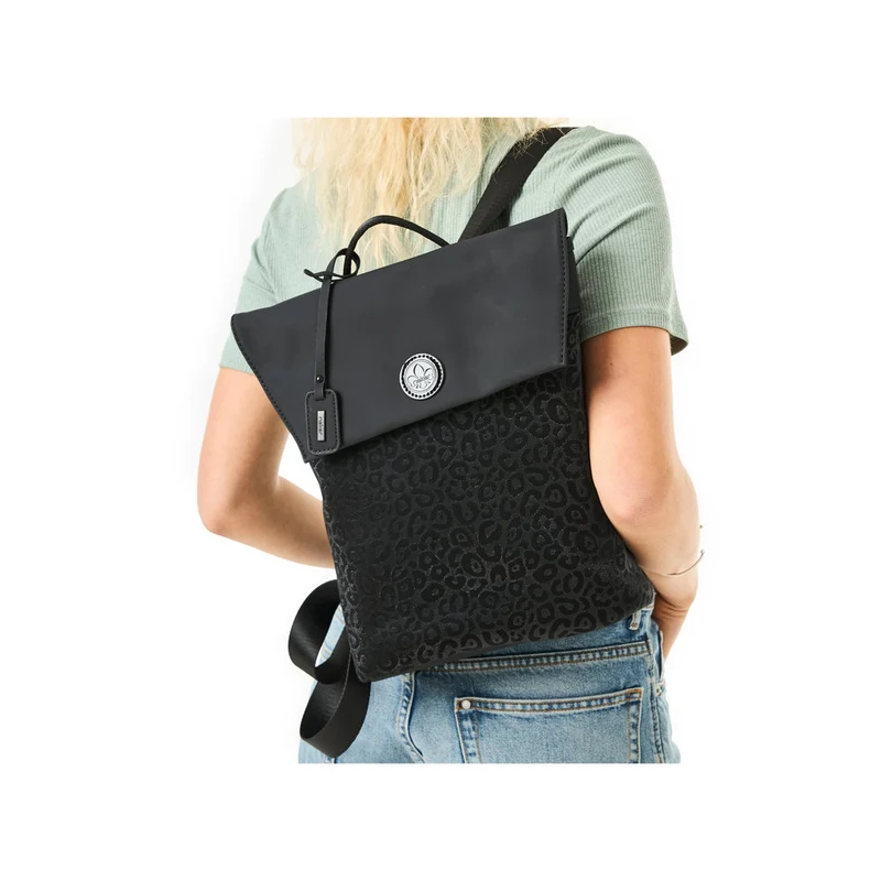 Rieker Rucksack