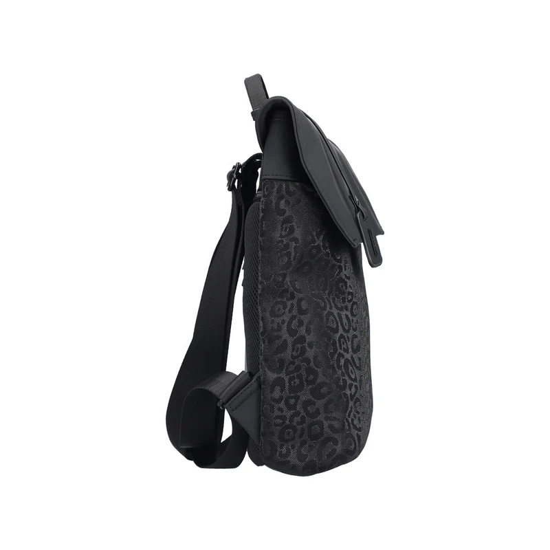 Rieker Rucksack