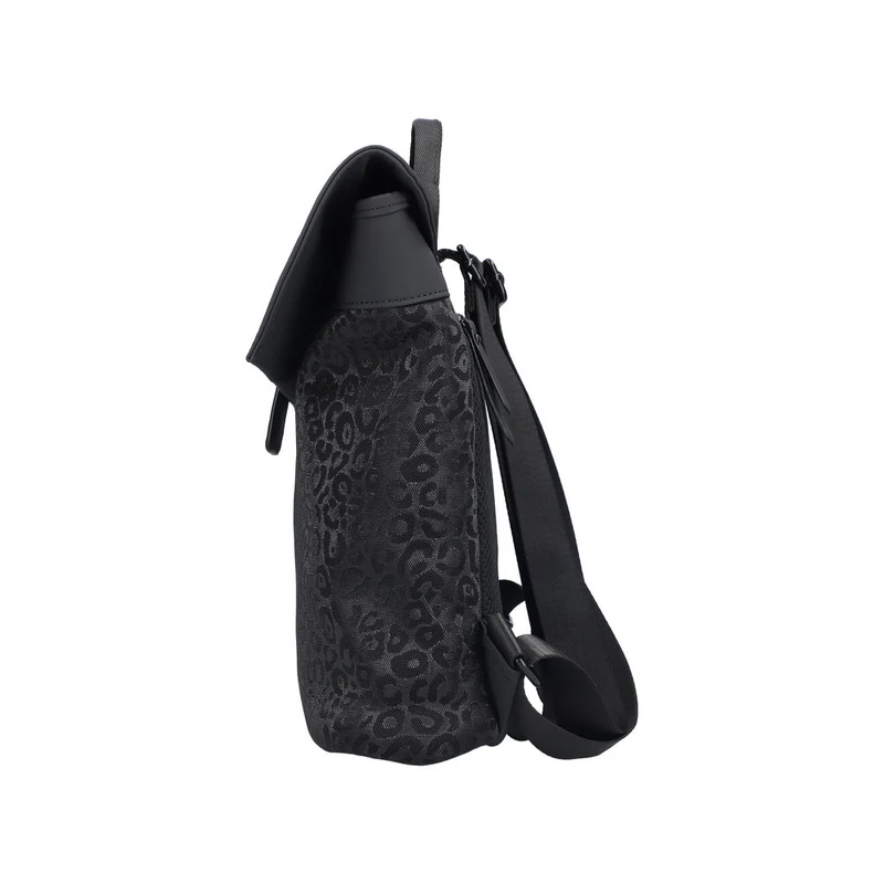 Rieker Rucksack