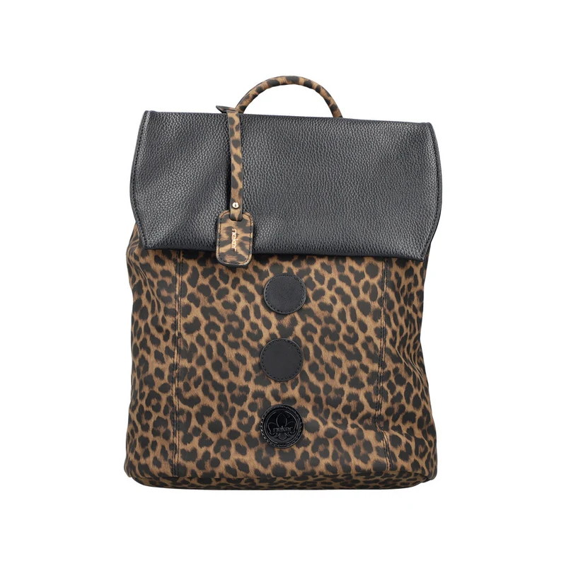 Rieker Rucksack