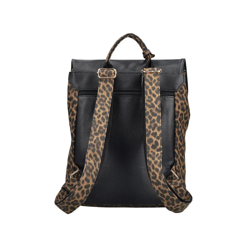 Rieker Rucksack