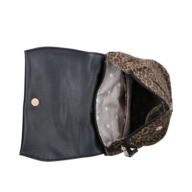 Rieker Rucksack