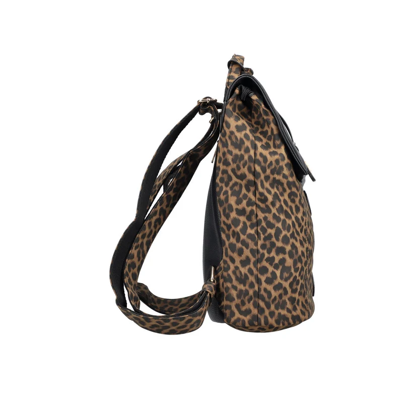 Rieker Rucksack