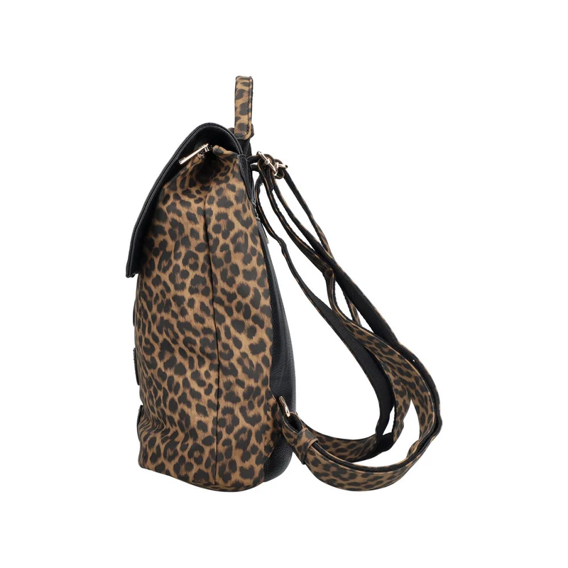 Rieker Rucksack