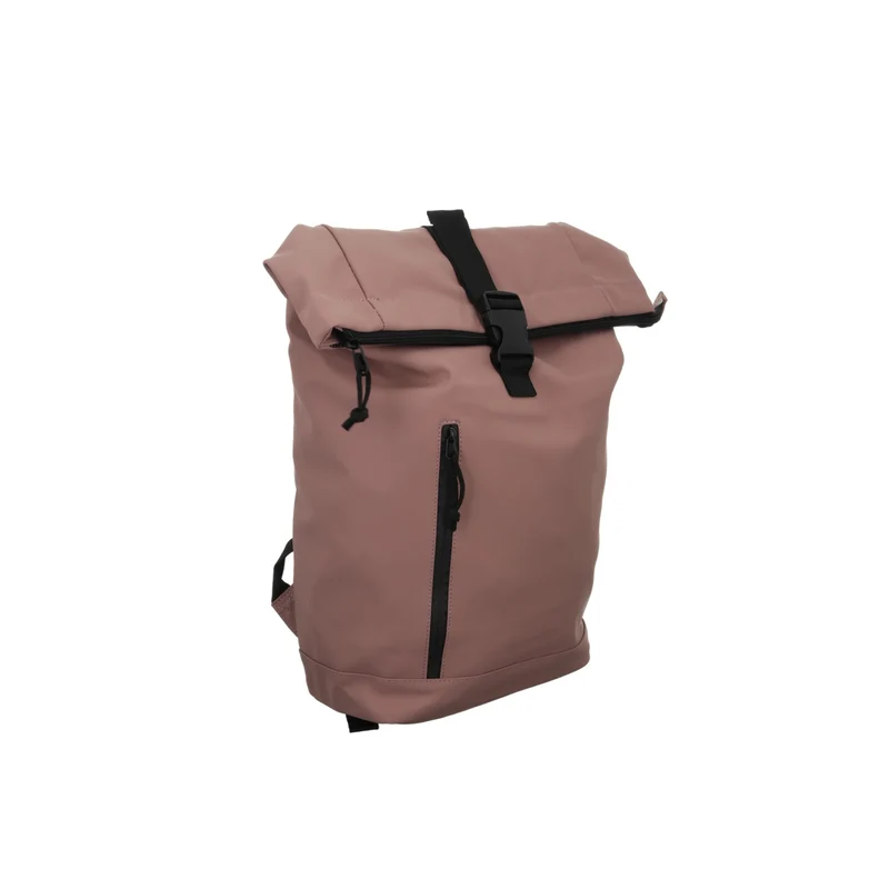 black hawk Rucksack