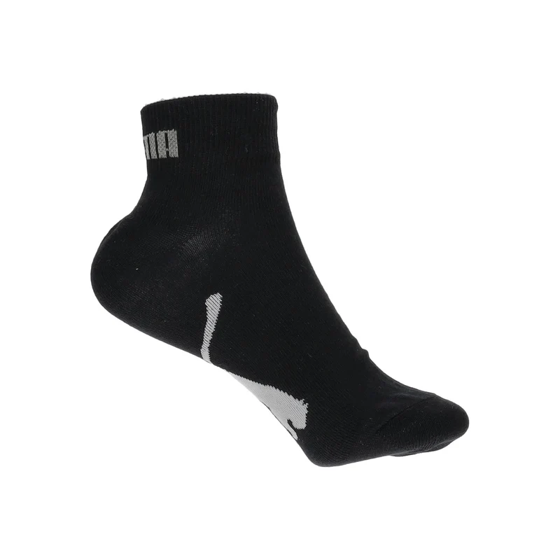 PUMA Socken