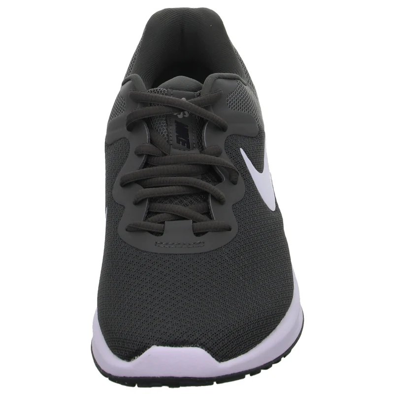 Nike Sportschuh Running NIKE REVOLUTION 6