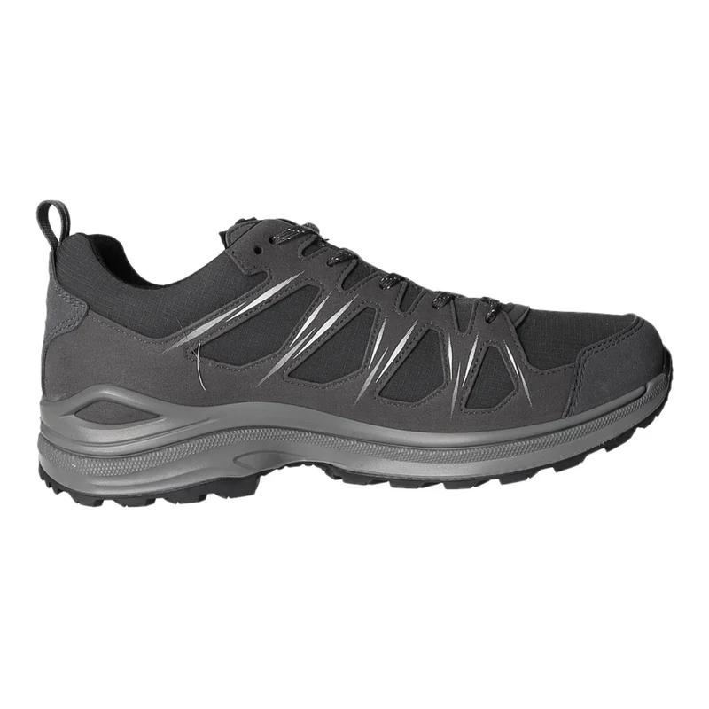 LOWA Trekkinghalbschuh INNOX EVO II GTX