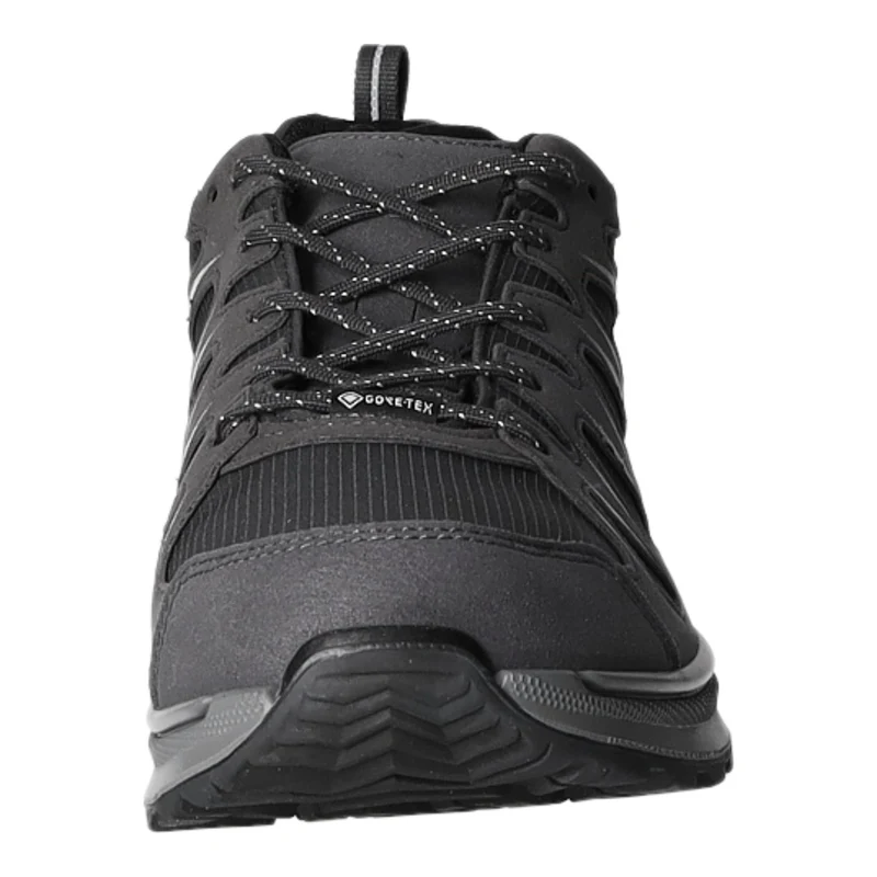 LOWA Trekkinghalbschuh INNOX EVO II GTX
