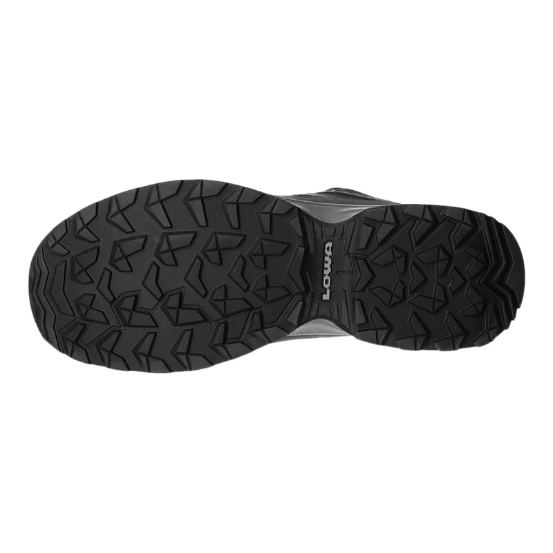 LOWA Trekkinghalbschuh INNOX EVO II GTX