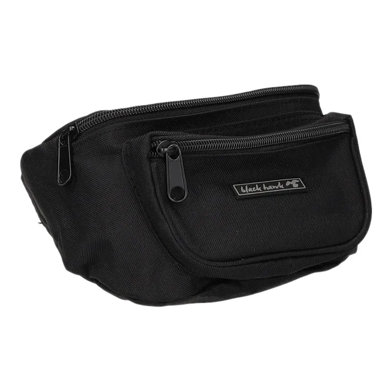 black hawk Waist Bags