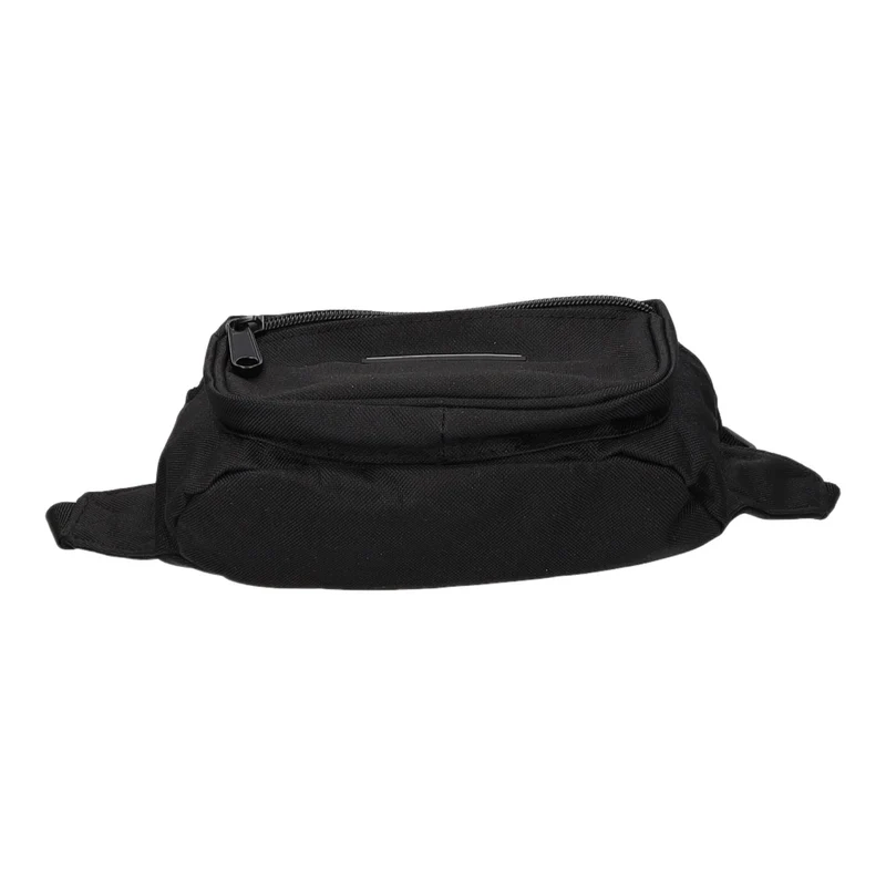 black hawk Waist Bags