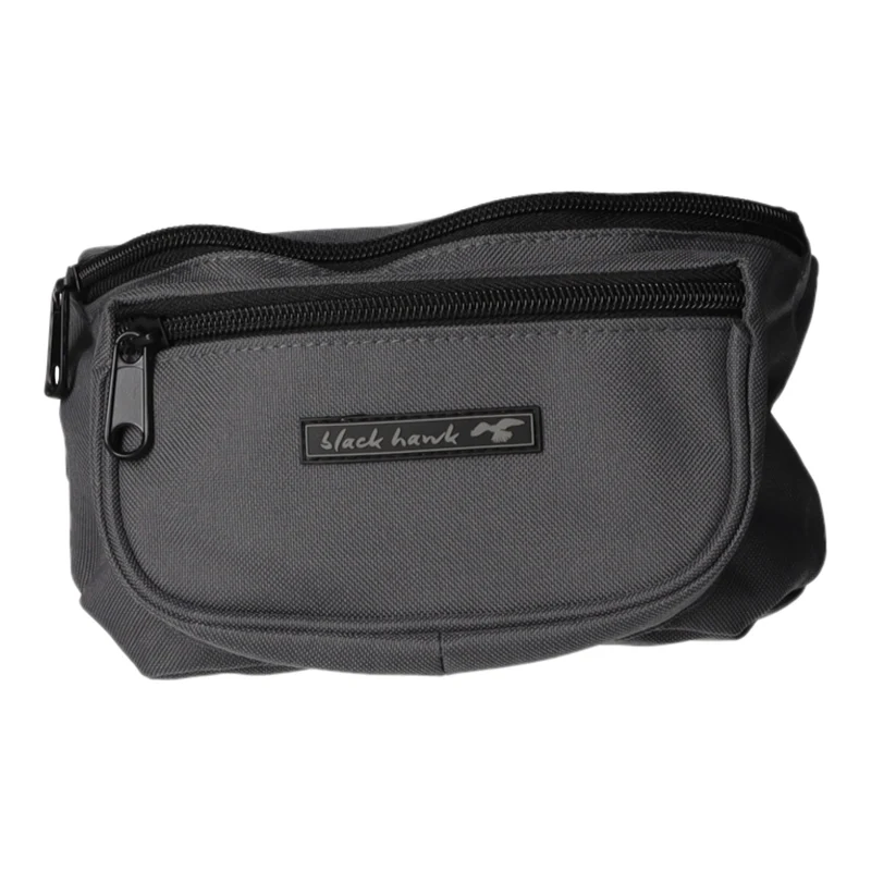 black hawk Waist Bags