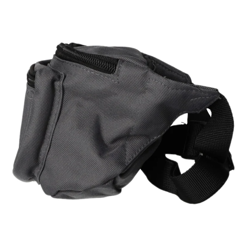 black hawk Waist Bags
