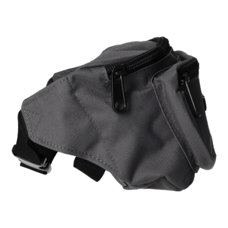 black hawk Waist Bags