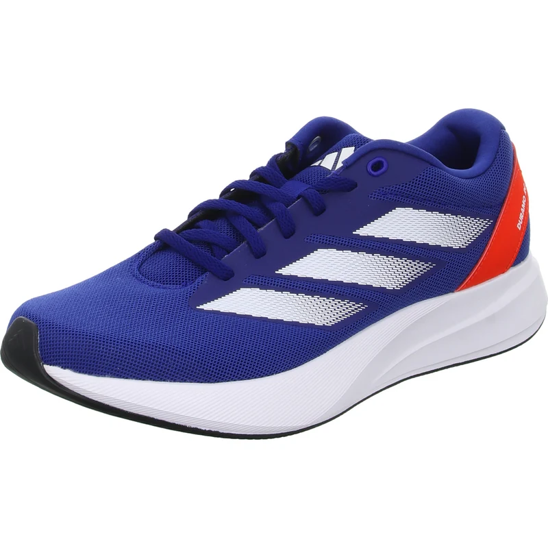 adidas Sportschuh Running DURAMO RC U