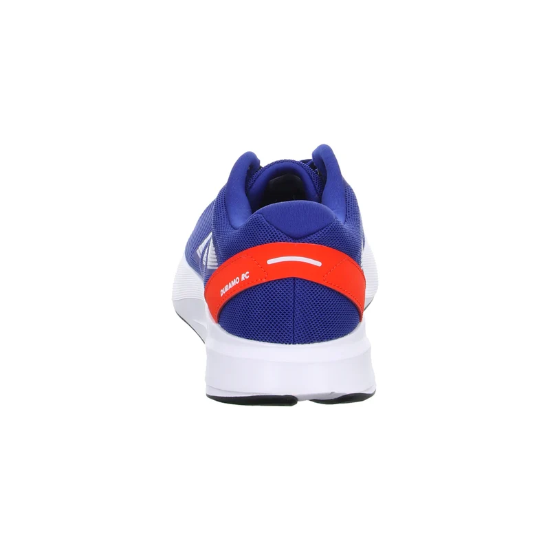 adidas Sportschuh Running DURAMO RC U