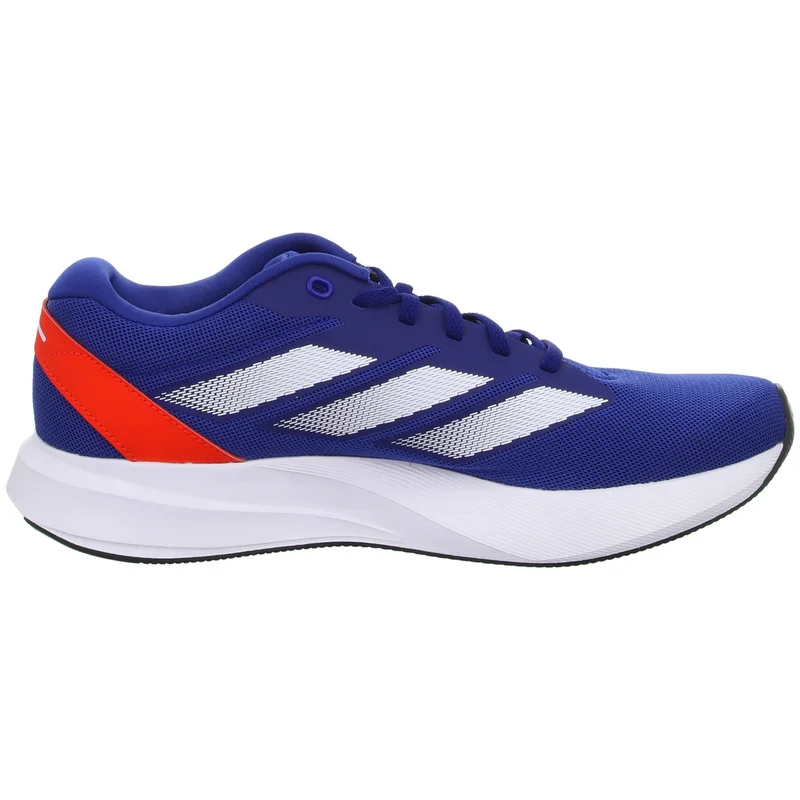 adidas Sportschuh Running DURAMO RC U